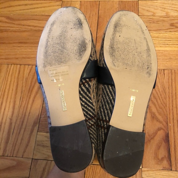 Louise Et Cie Brone loafer - Picture 5 of 7